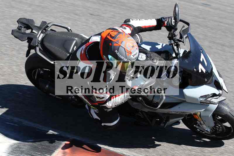 Archiv-2025/42 07.08.2025 Peter Studer Girls Day ADR/Gruppe orange/17